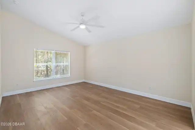 Listing Photo 33