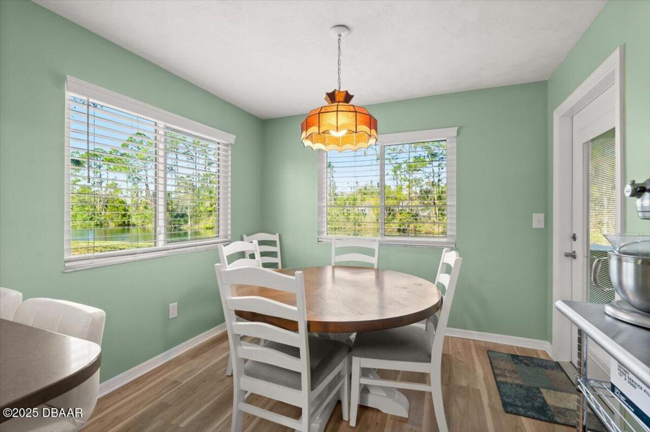 Listing Photo 14