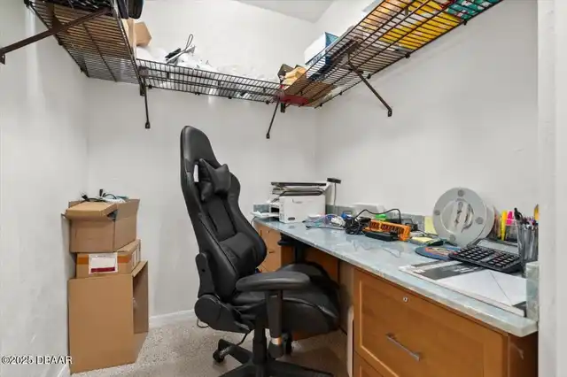 Listing Photo 22