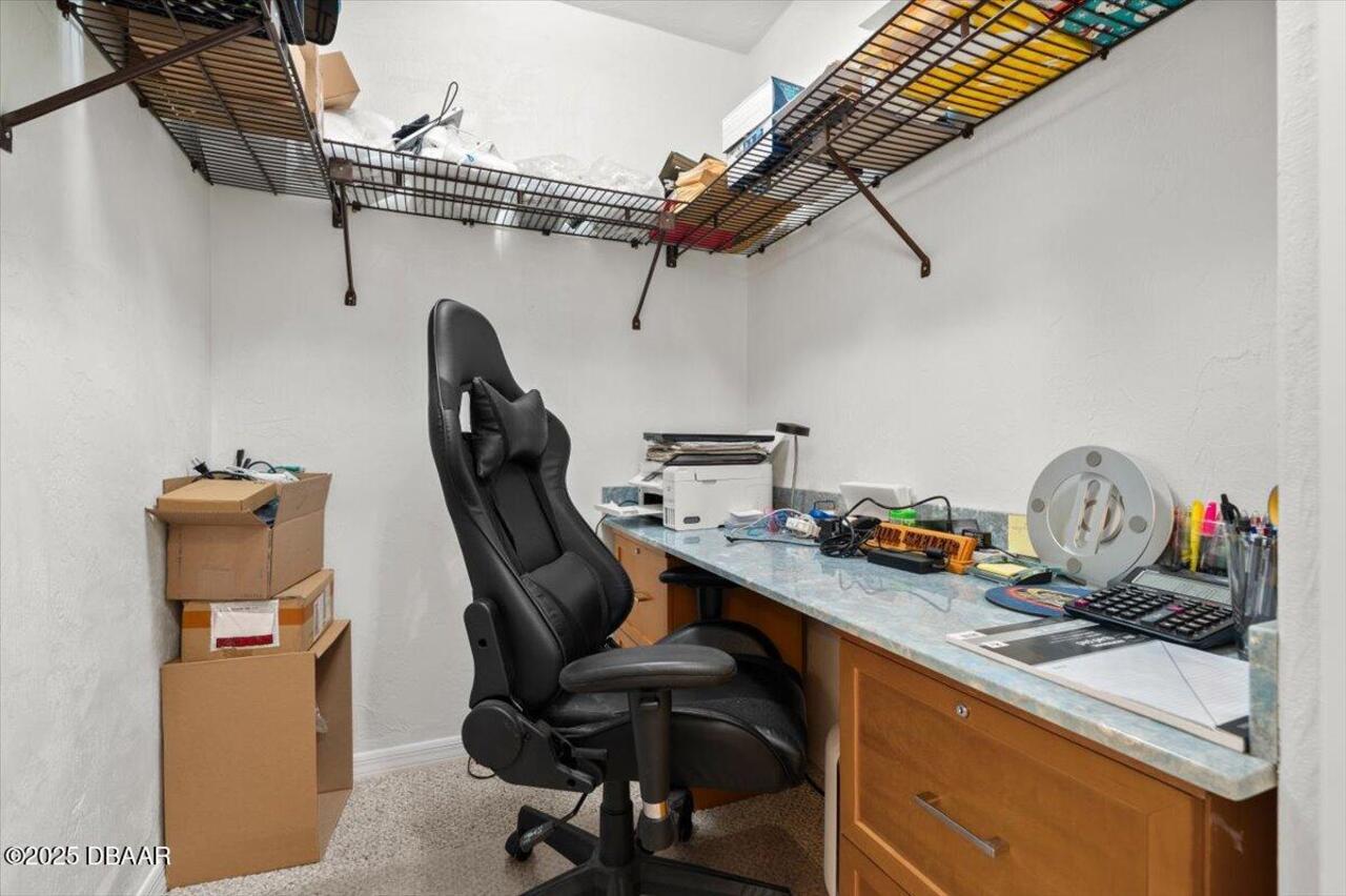 Listing Photo 22