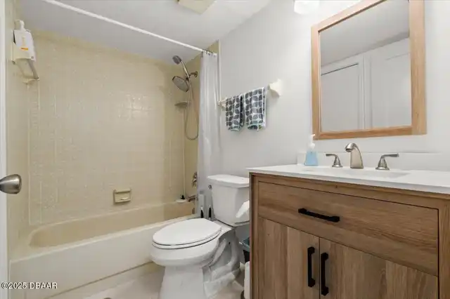 Listing Photo 24
