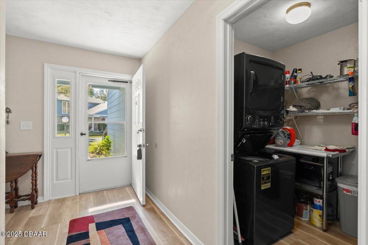 Listing Photo 25