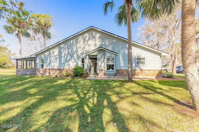 Listing Photo 25