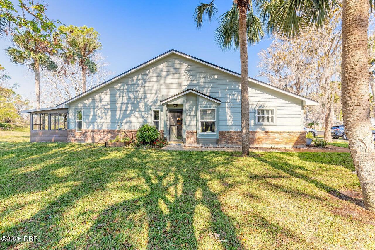 Listing Photo 25