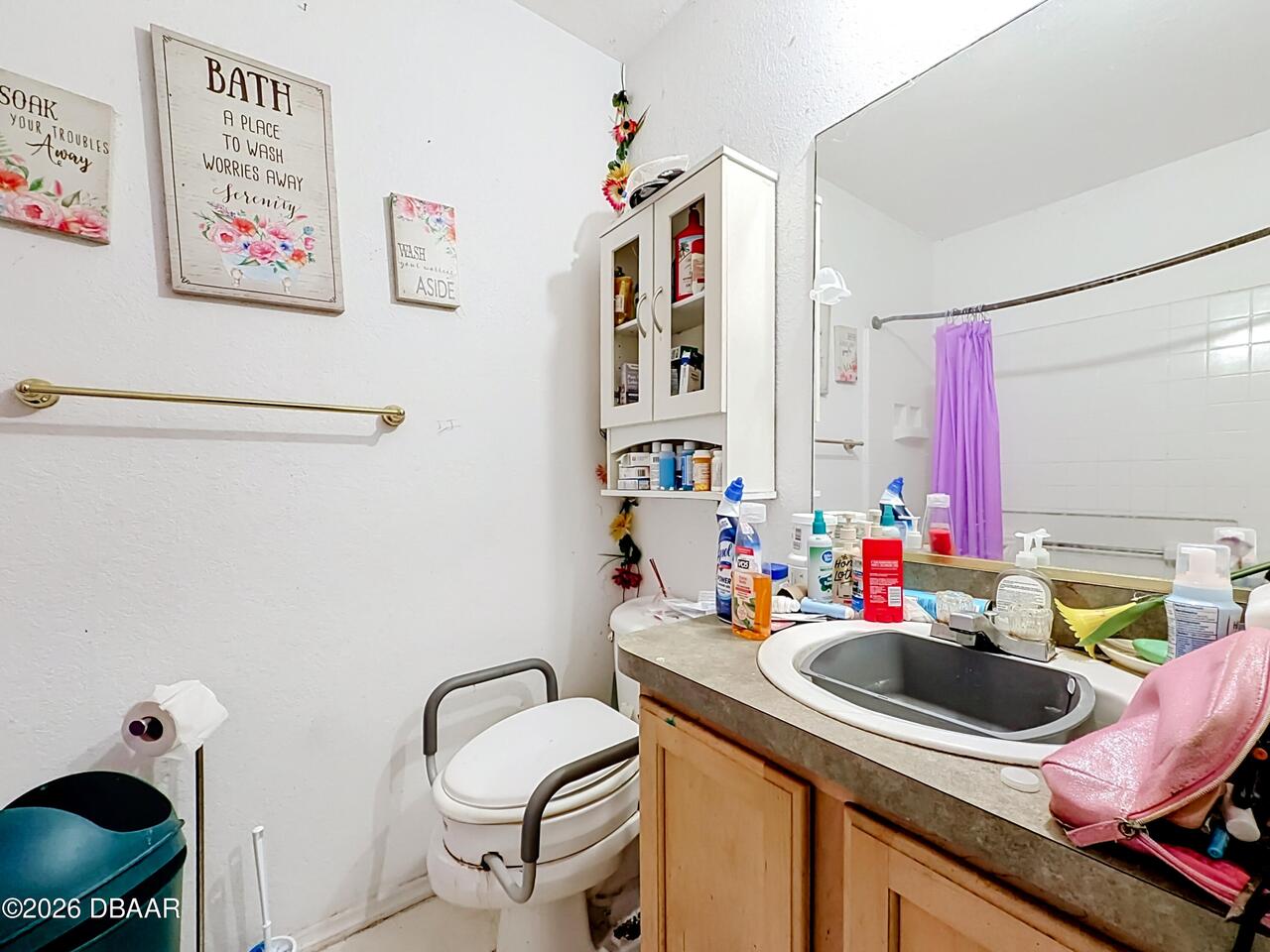 Listing Photo 7