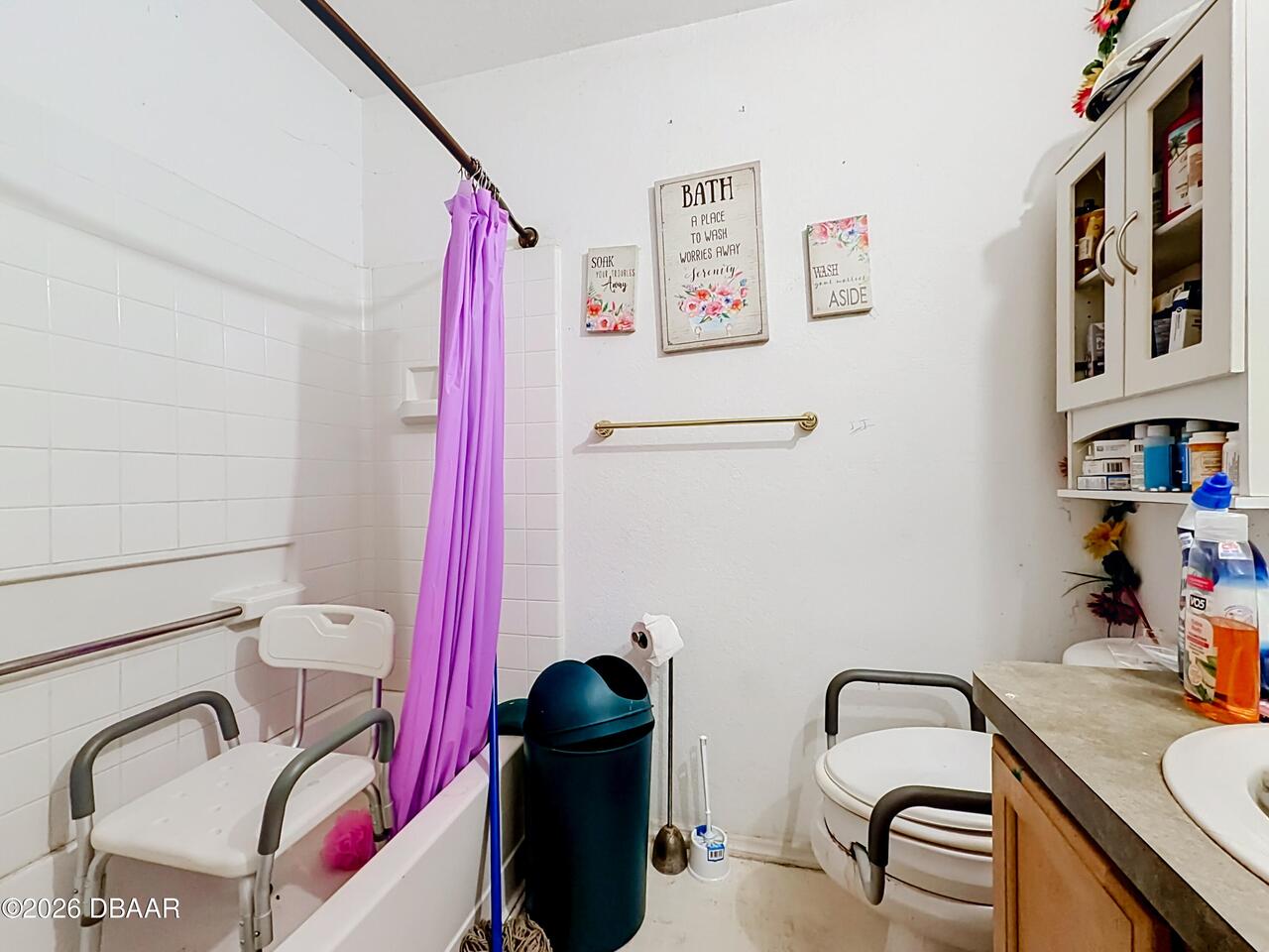 Listing Photo 8