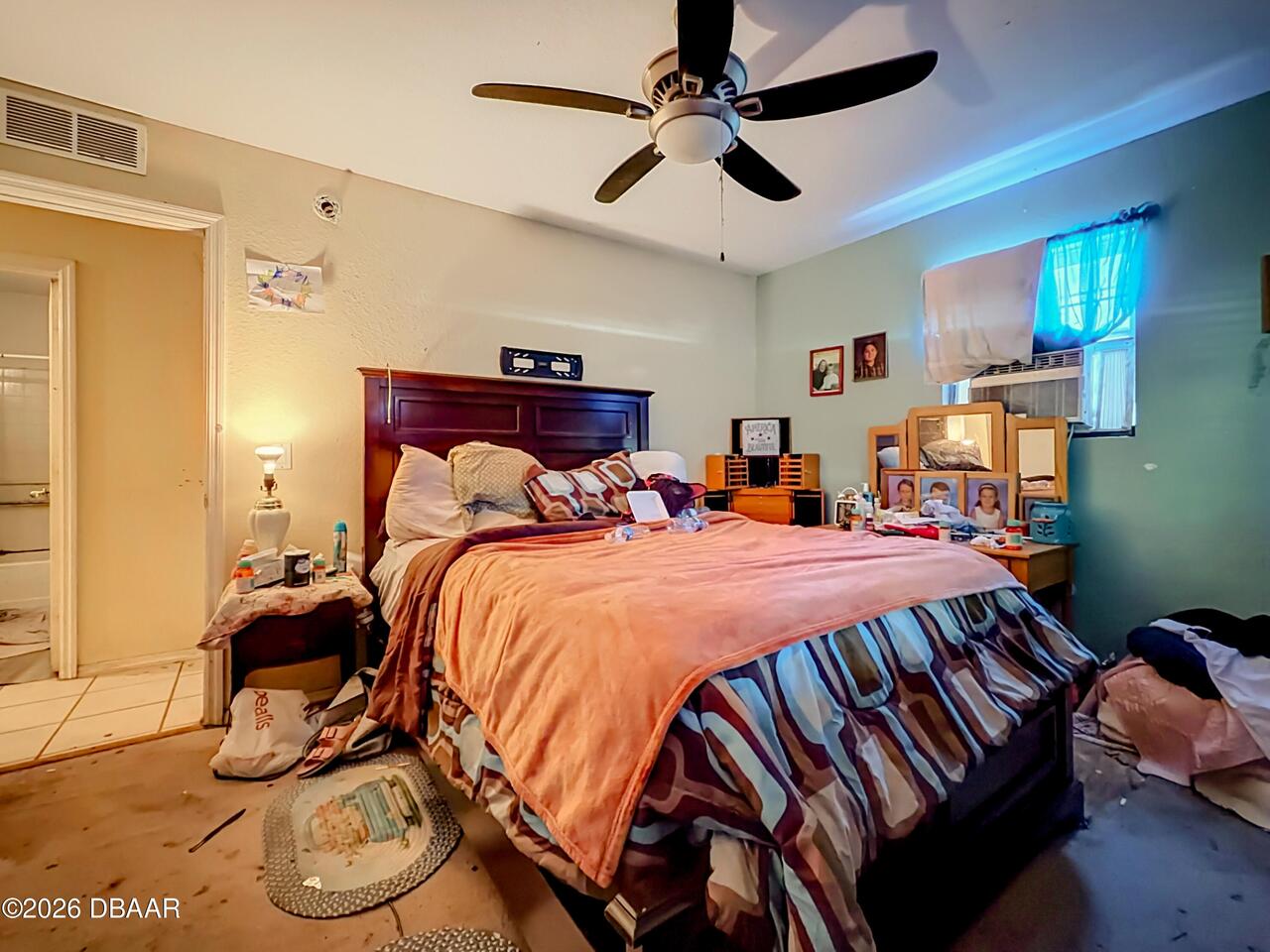 Listing Photo 13