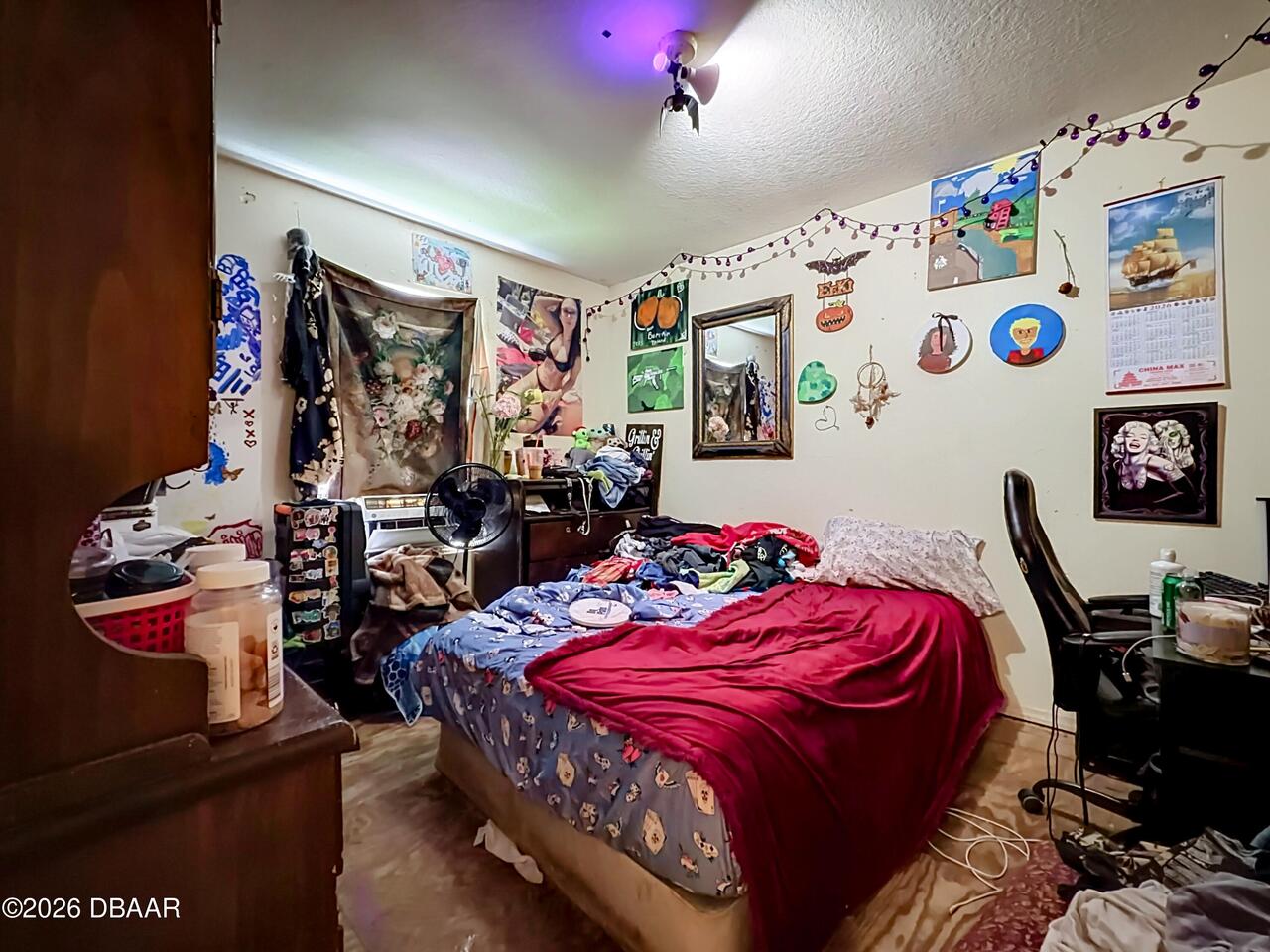 Listing Photo 15