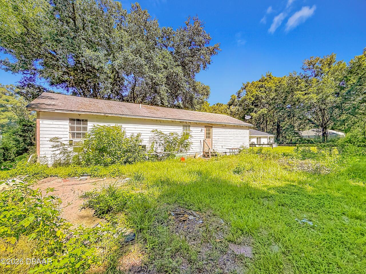 Listing Photo 16