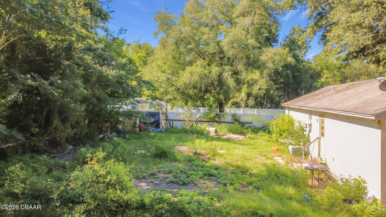 Listing Photo 17