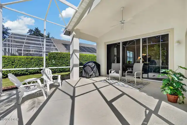 Listing Photo 28