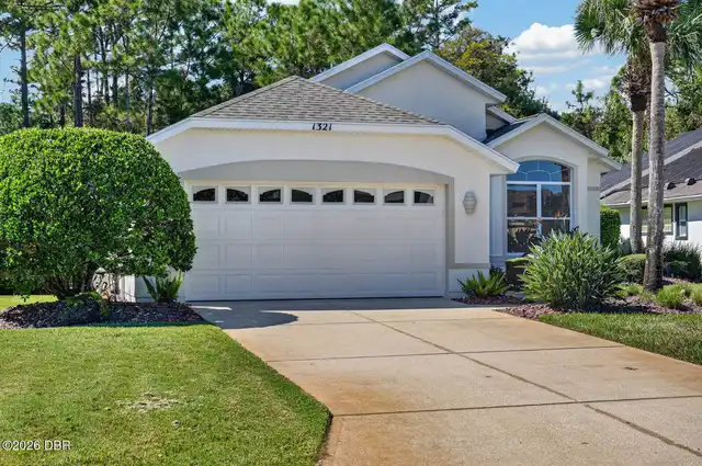 Listing Photo 41