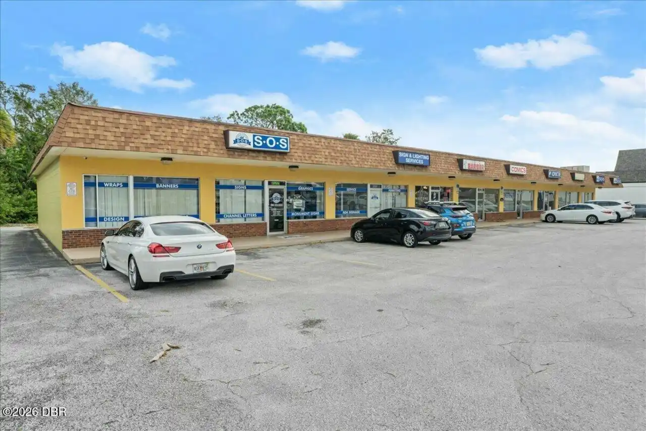 View Listing
