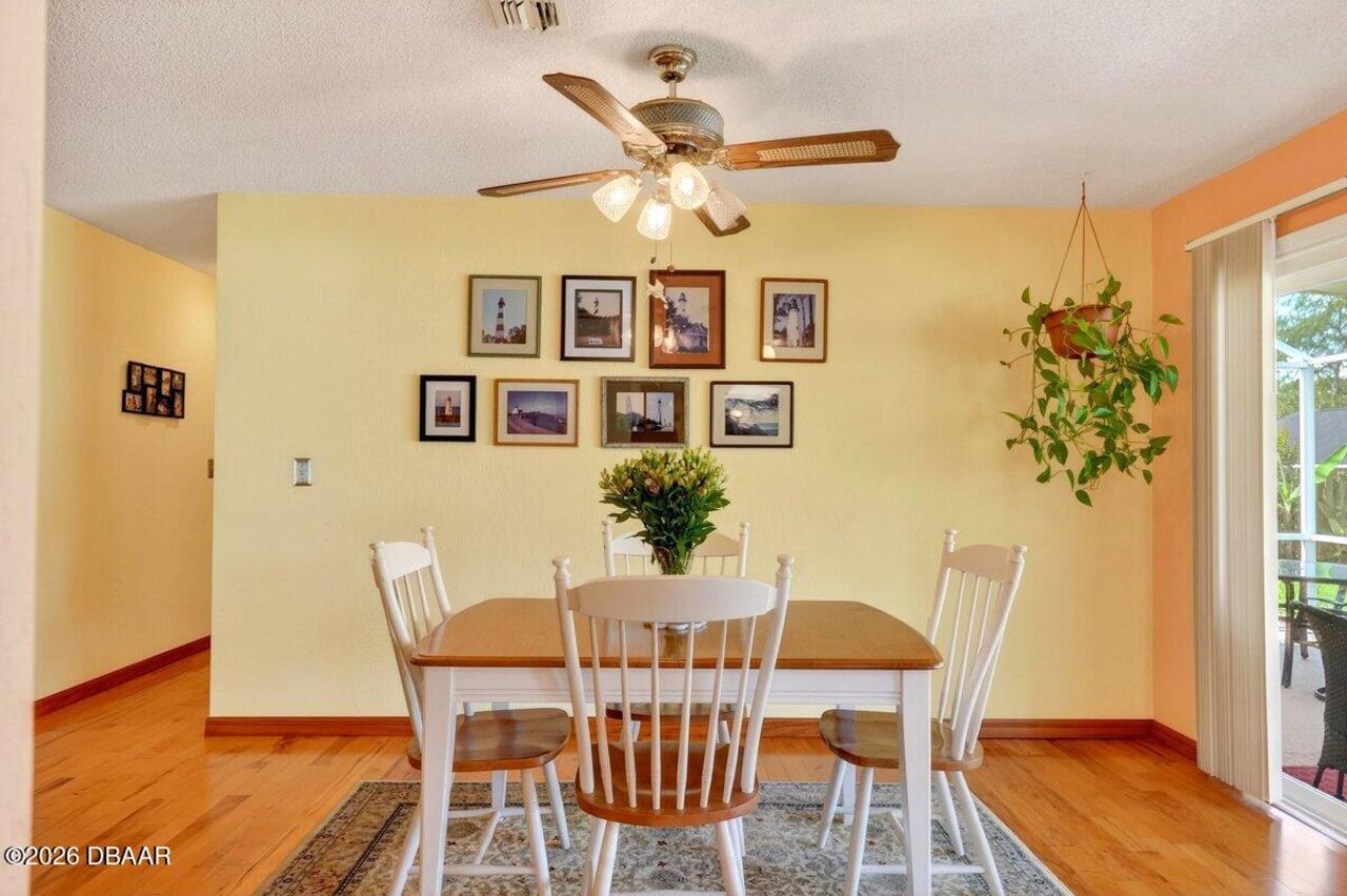 Listing Photo 14