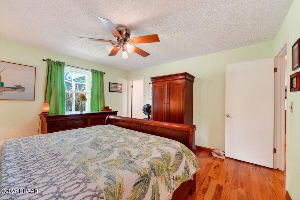 Listing Photo 19
