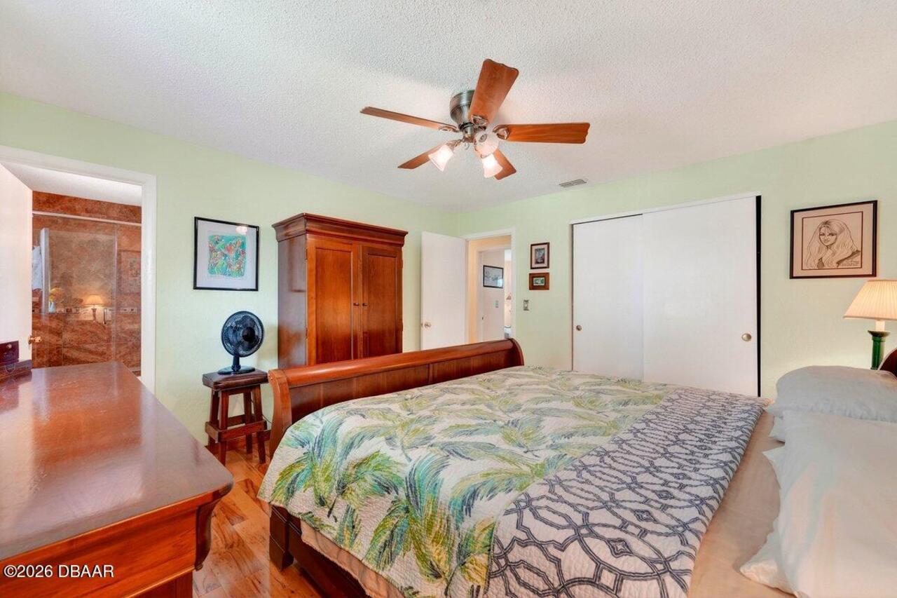 Listing Photo 20