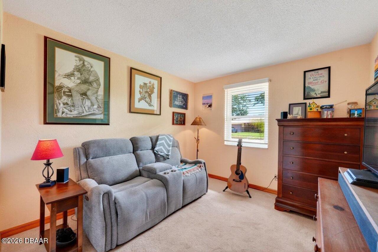 Listing Photo 23