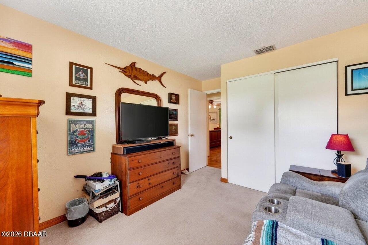 Listing Photo 24