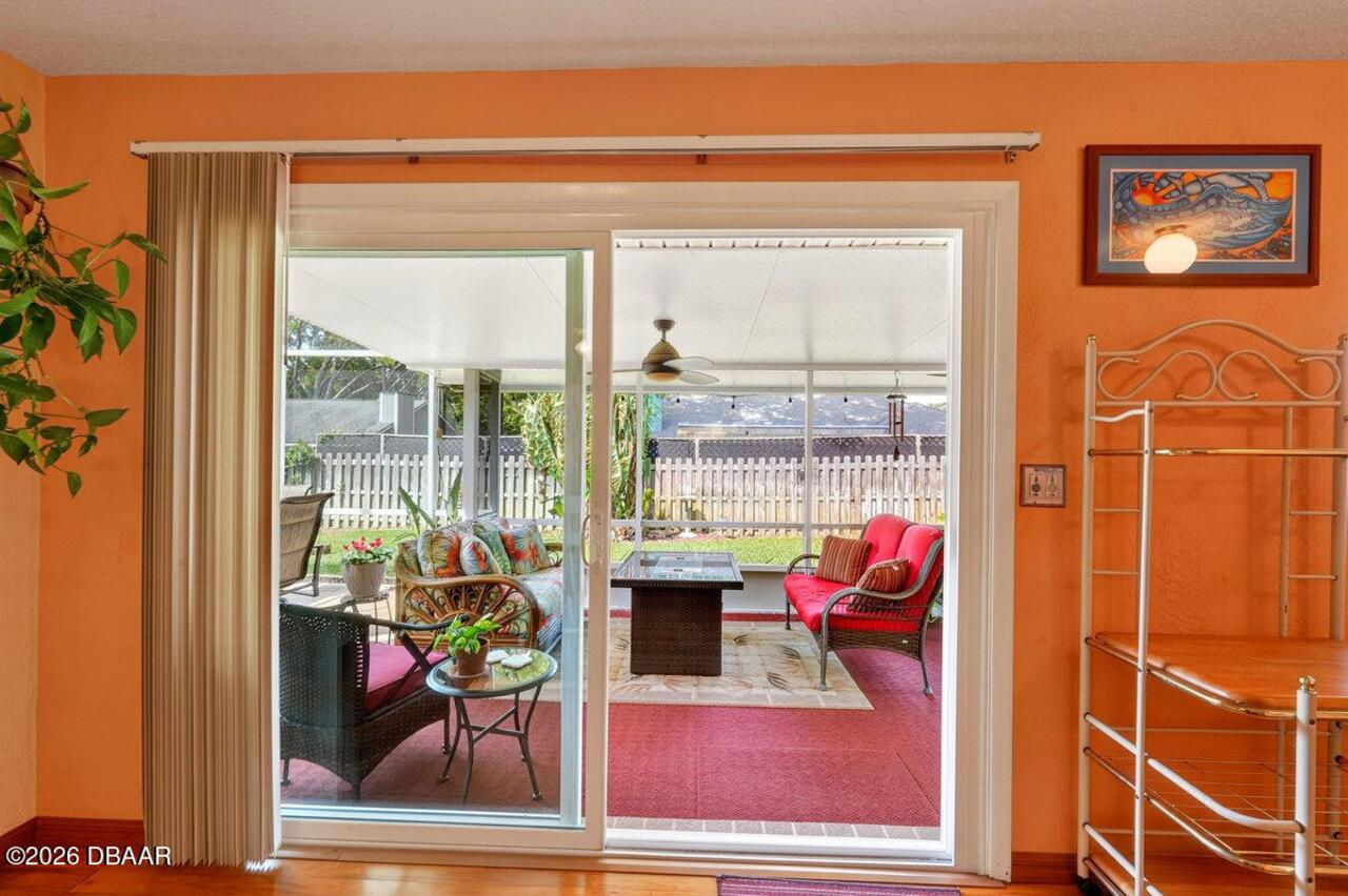 Listing Photo 33