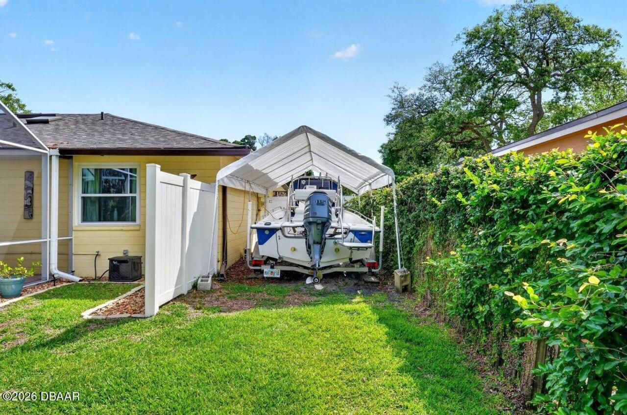 Listing Photo 36