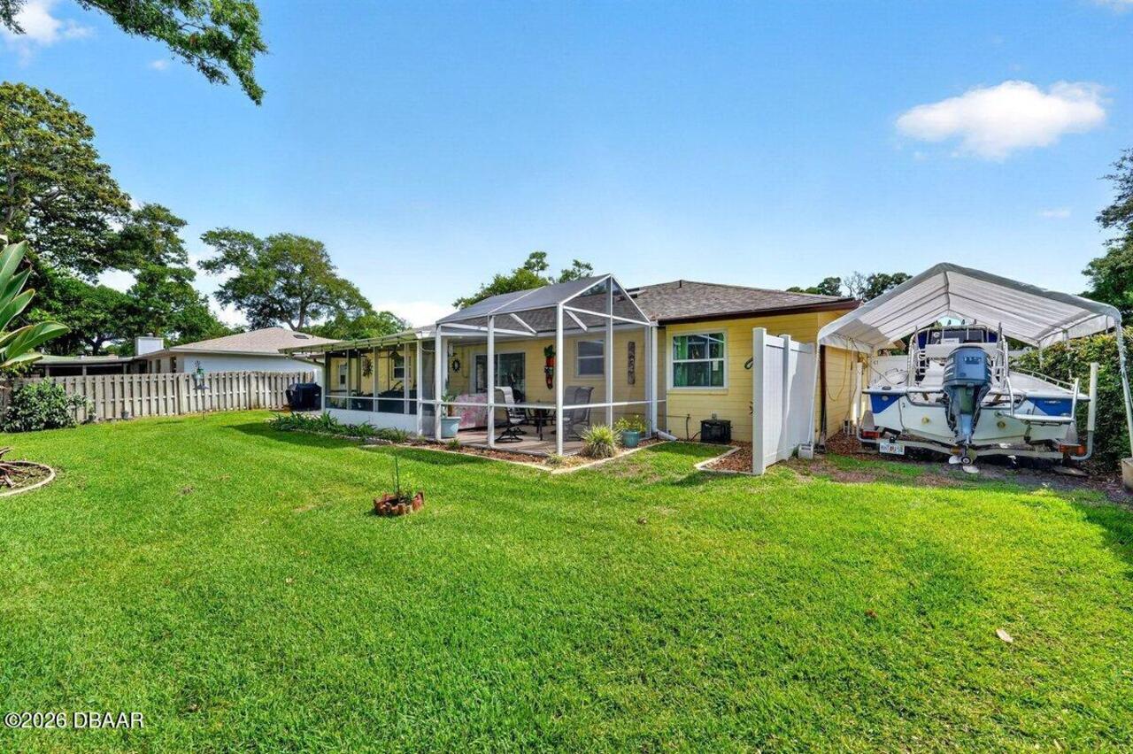 Listing Photo 39
