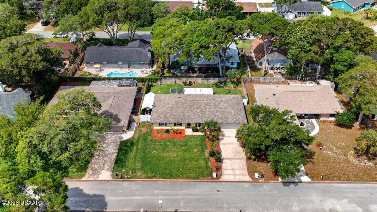 Listing Photo 41