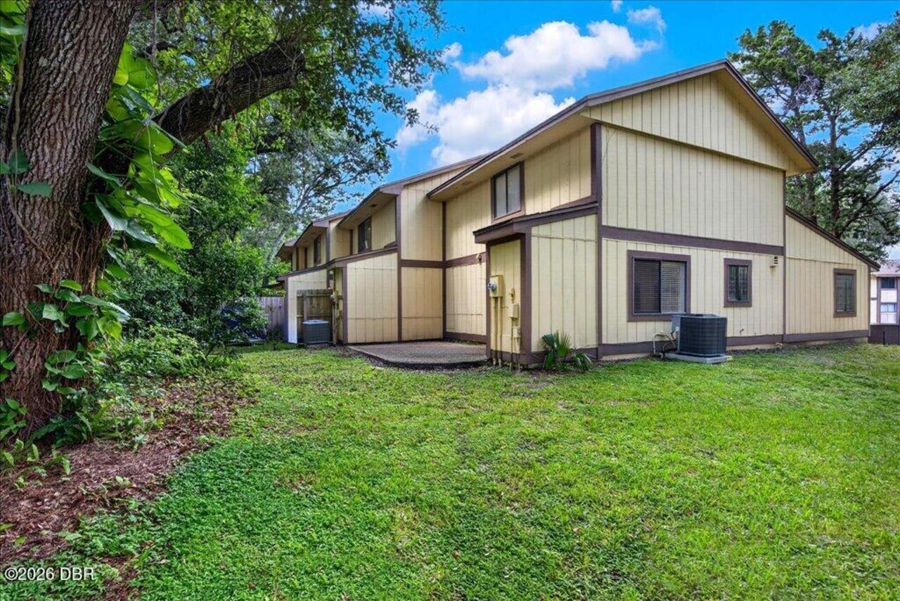 Listing Photo 21