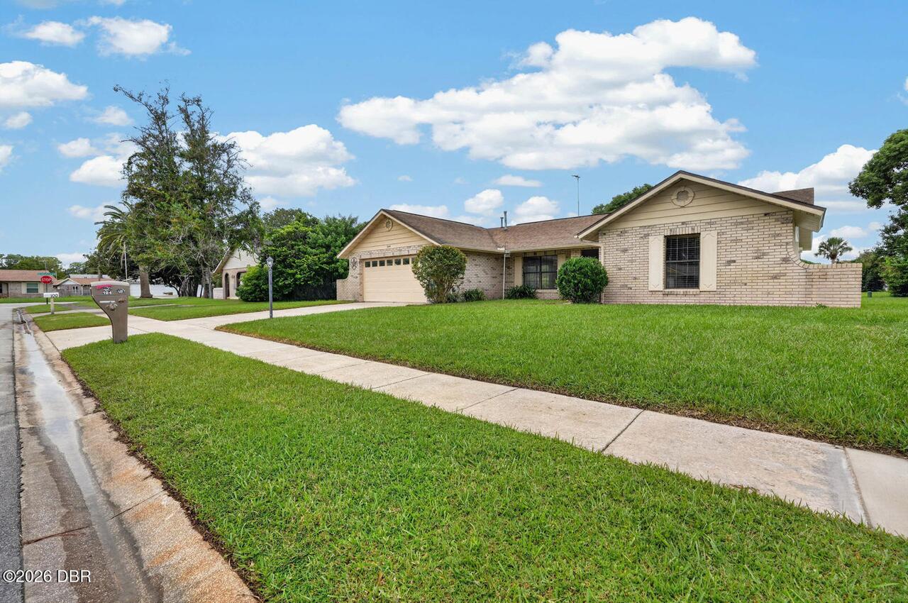 Listing Photo 6