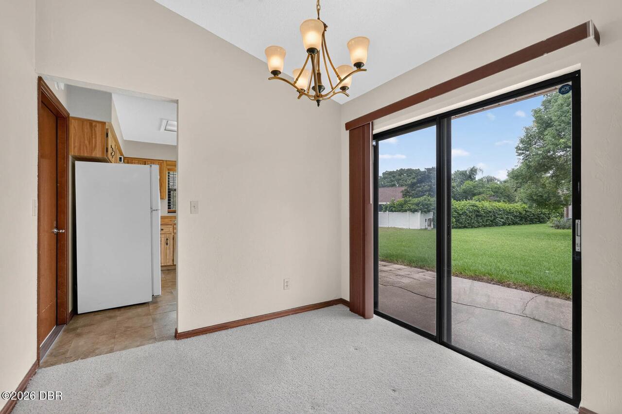 Listing Photo 13