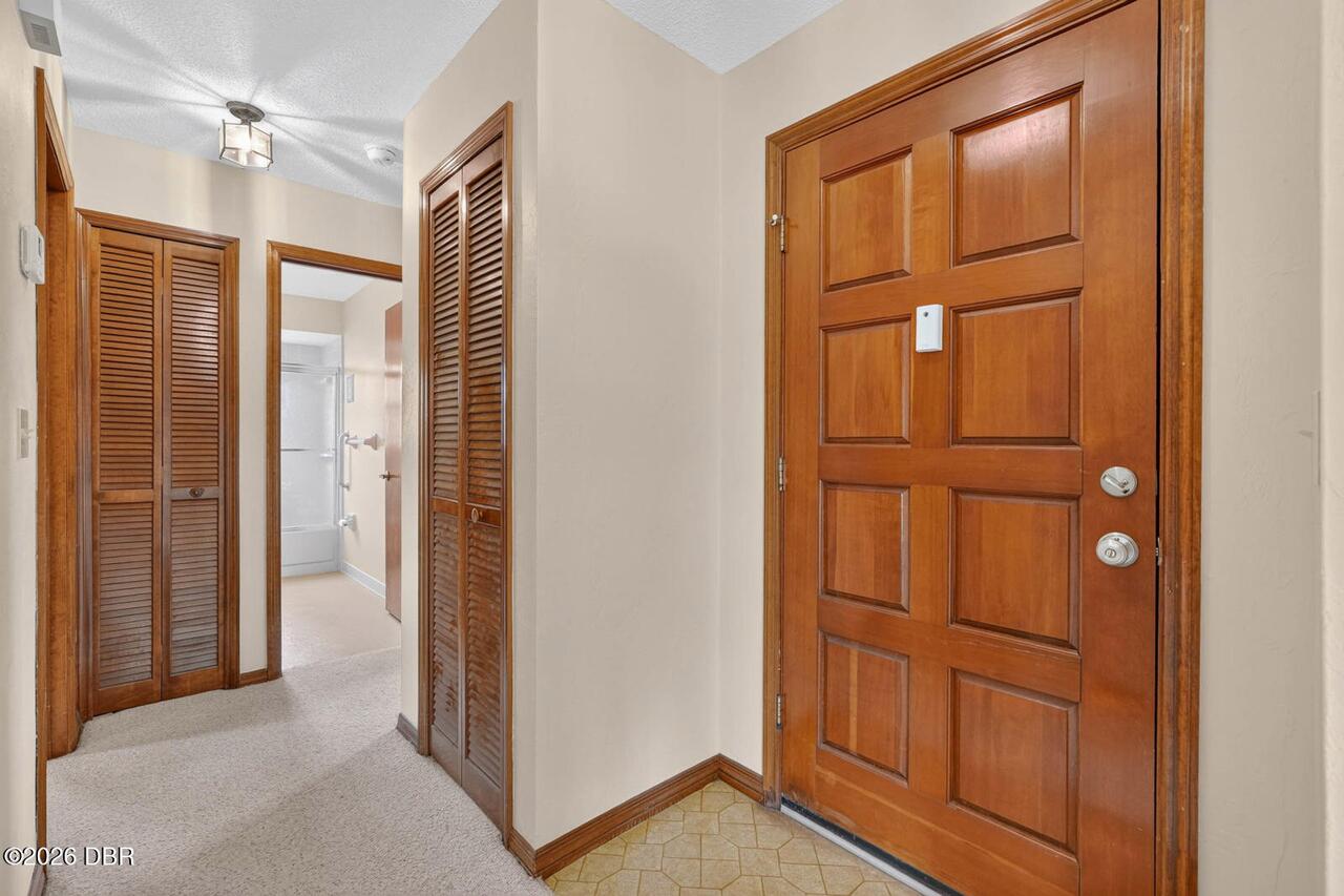 Listing Photo 20