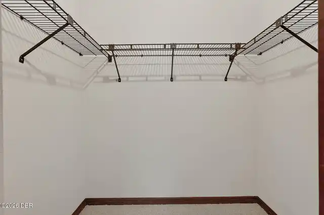 Listing Photo 26