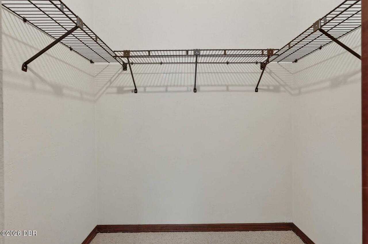 Listing Photo 26