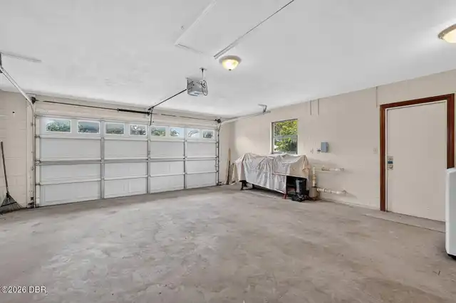 Listing Photo 28