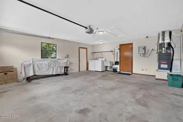Listing Photo 29