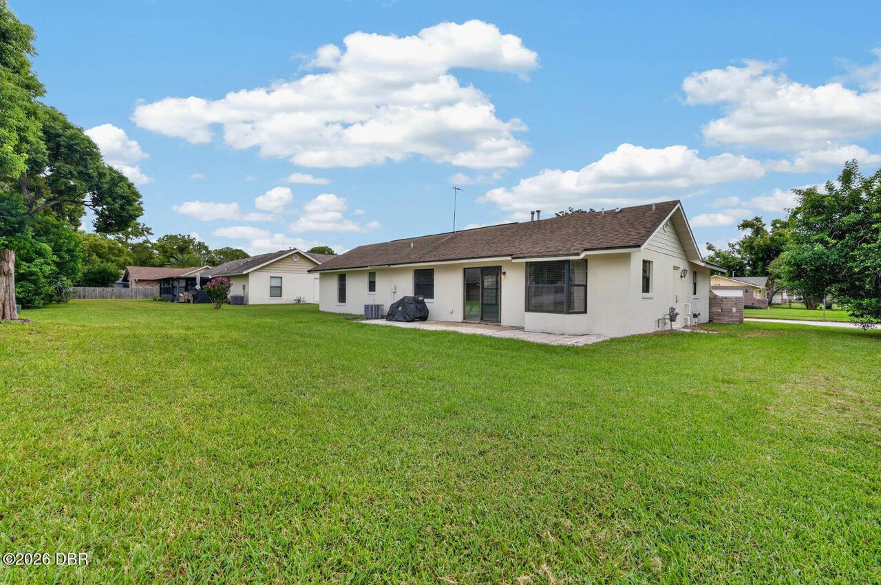 Listing Photo 31