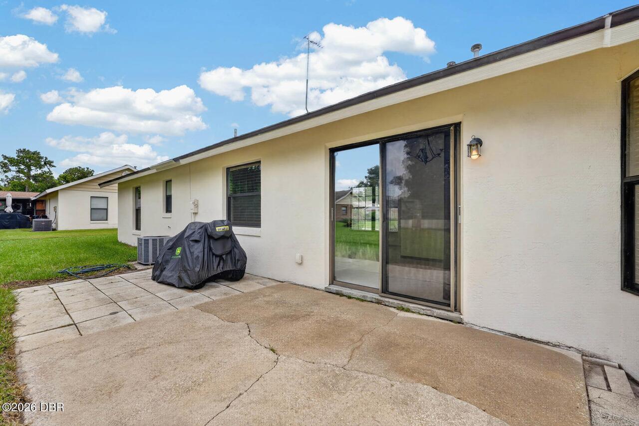 Listing Photo 32
