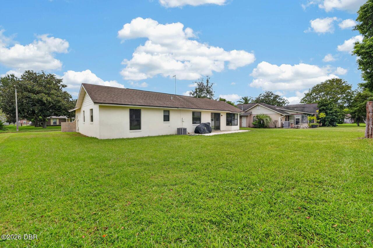 Listing Photo 33