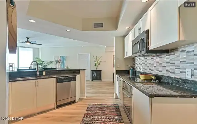 Listing Photo 6