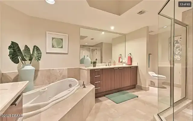 Listing Photo 11