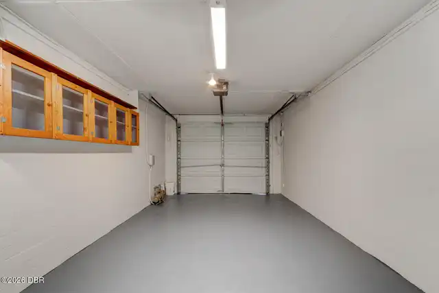 Listing Photo 16