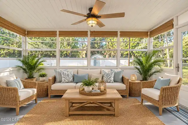 Listing Photo 18