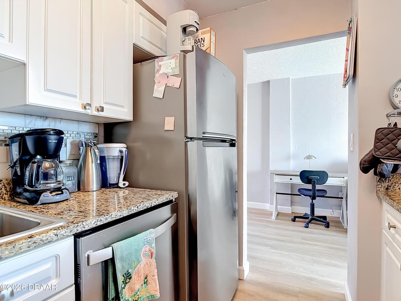 Listing Photo 18