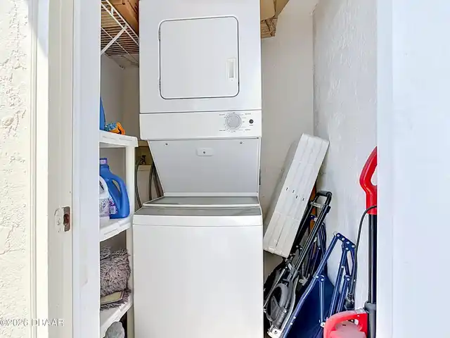 Listing Photo 26