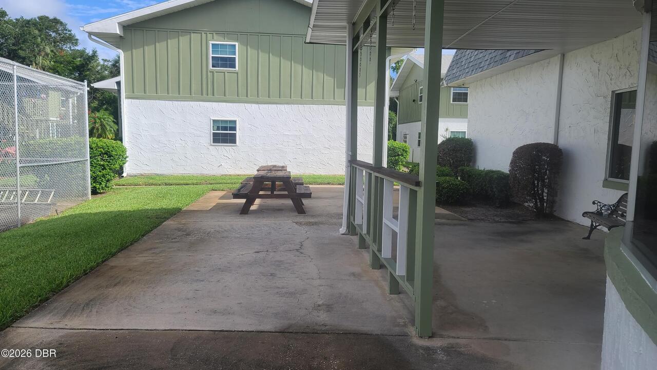 Listing Photo 17