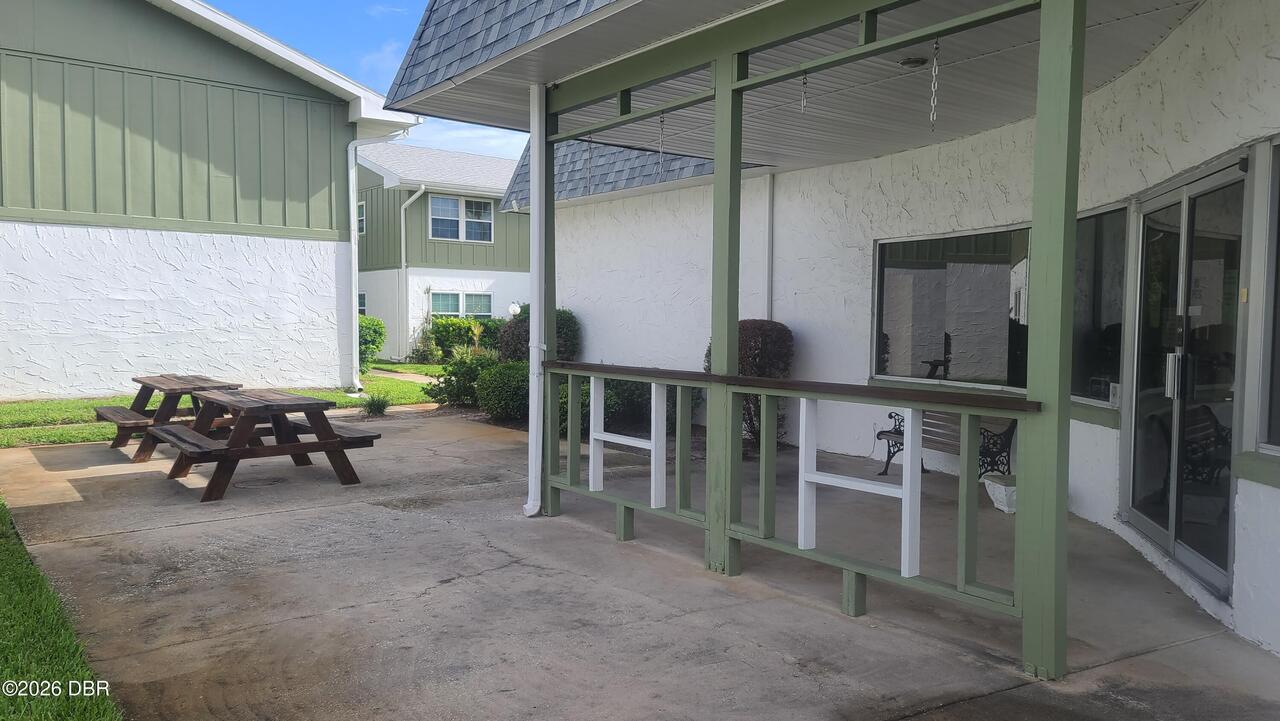 Listing Photo 18