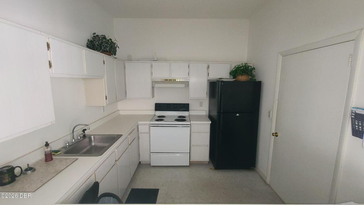 Listing Photo 26