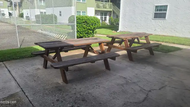Listing Photo 27