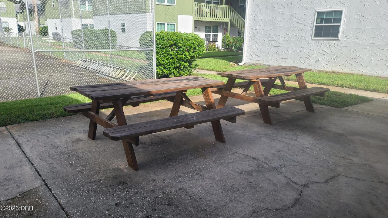 Listing Photo 27