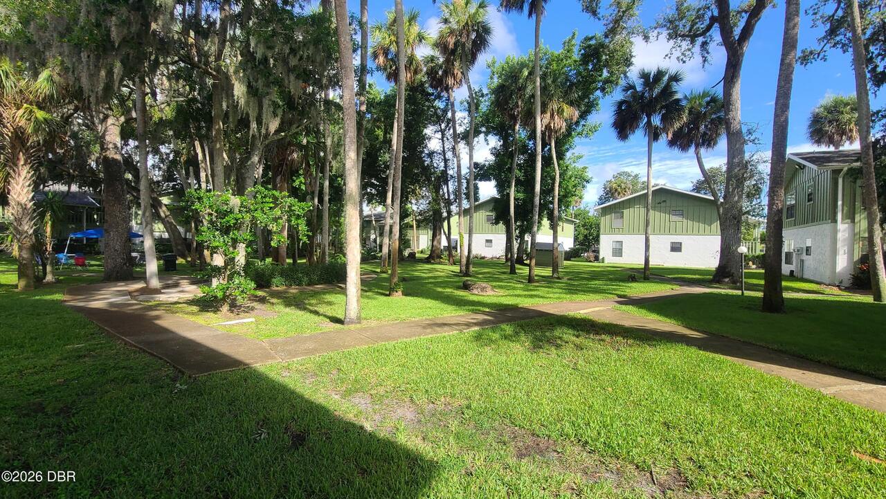 Listing Photo 32