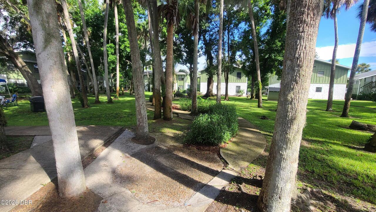 Listing Photo 33